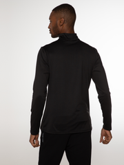 WILL Mid layer