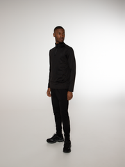 WILL Mid layer