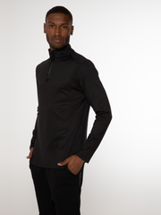 WILL Mid layer