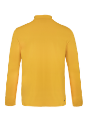 WILL Mid layer