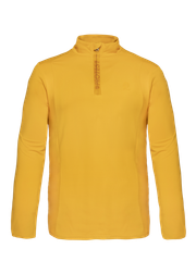 WILL Mid layer