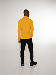 WILL Mid layer
