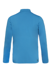 WILL Skipullover