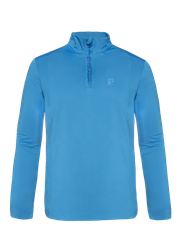 WILL Skipullover