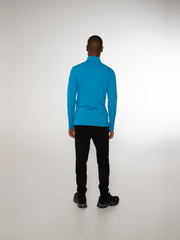 WILL Skipullover