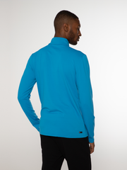 WILL Skipullover