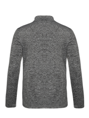 WILL Mid layer