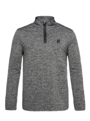 WILL Mid layer