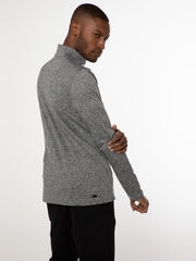 WILL Mid layer