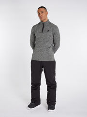 WILL Mid layer