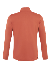 WILL Mid layer