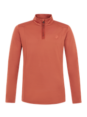 WILL Mid layer