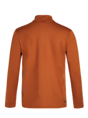 WILL Mid layer