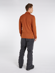 WILL Mid layer