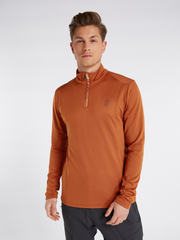 WILL Mid layer