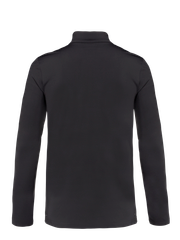 WILL Mid layer