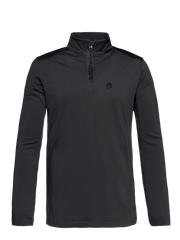 WILL Mid layer