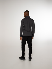 WILL Mid layer
