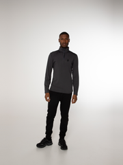 WILL Mid layer