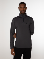 WILL Mid layer