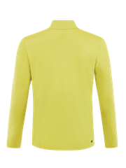 WILL Mid layer