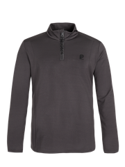 WILL Mid layer