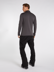 WILL Mid layer