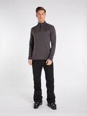 WILL Mid layer