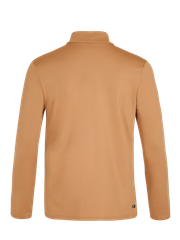 WILL Skipullover