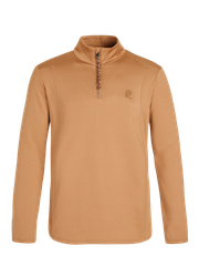 WILL Skipullover