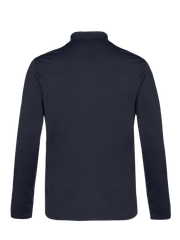 WILL Mid layer