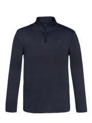 WILL Mid layer