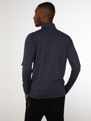WILL Mid layer