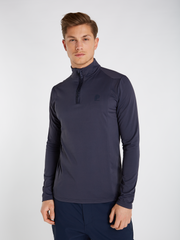 WILL Mid layer