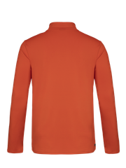 WILL Skipullover
