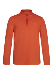 WILL Skipullover