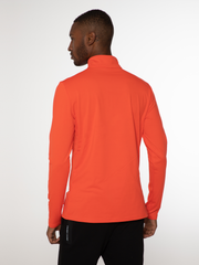 WILL Skipullover
