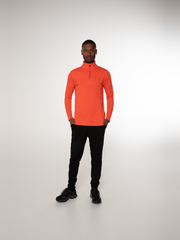 WILL Skipullover