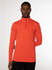 WILL Skipullover