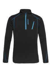 HUMANS Outdoor pully
