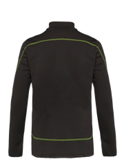 HUMANS Outdoor pully
