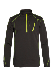 HUMANS Outdoor pully