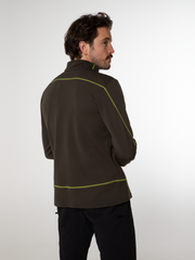 HUMANS Outdoor pully