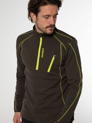HUMANS Outdoor pully