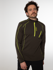 HUMANS Outdoor pully