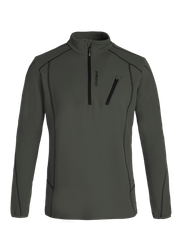 HUMANS Outdoor pully