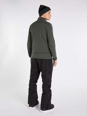 HUMANS Outdoor pully