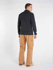 HUMANS Outdoor pully