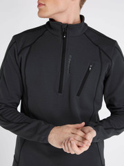 HUMANS Outdoor pully