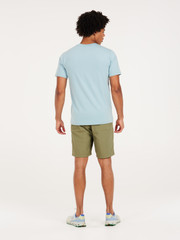 PRTCARBOST Outdoor korte broek